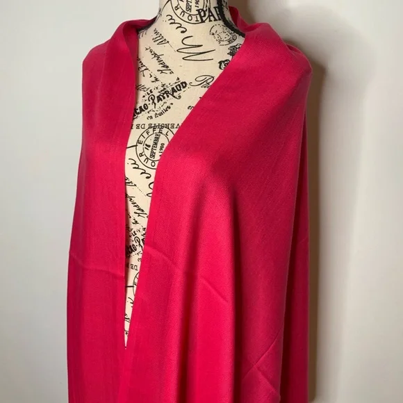 Pashmina - Picture 4 of 7